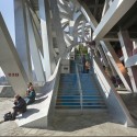 2013 Arcaid Images Architectural Photography Award Winners 2013 Arcaid Images Architectural Photography Award Winners Edificio en Uso. Image © Duccio Malagamba via Arcaid Images