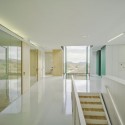 Oficinas Paule / Estudio ARN Oficinas Paule / Estudio ARN © David Frutos