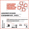 Cortesía de Arquitectura Caliente