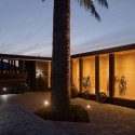 Casa de Madera / Dörr + Schmidt Casa de Madera / Dörr + Schmidt © Marcos Zegers