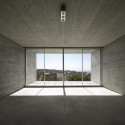 House in Lisbon / ARX PORTUGAL Arquitectos House in Lisbon / ARX PORTUGAL Arquitectos © FG + SG