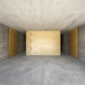 House in Lisbon / ARX PORTUGAL Arquitectos House in Lisbon / ARX PORTUGAL Arquitectos © FG + SG