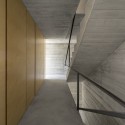 House in Lisbon / ARX PORTUGAL Arquitectos House in Lisbon / ARX PORTUGAL Arquitectos © FG + SG