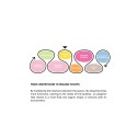 BIG Selected to Design Human Body Museum in France BIG Selected to Design Human Body Museum in France © BIG