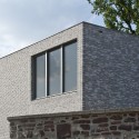 Museum Luthers Sterbehaus / VON M Museum Luthers Sterbehaus / VON M © Dennis Mueller