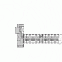 Ion Hotel / Minarc Ion Hotel / Minarc Planta Nivel 01