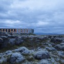 Ion Hotel / Minarc Ion Hotel / Minarc © Art Gray, Ragnar Th. Sigurdsson, Torfi Agnarrson, Kristbjorg Sigurjonsdottir