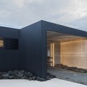 Ion Hotel / Minarc Ion Hotel / Minarc © Art Gray, Ragnar Th. Sigurdsson, Torfi Agnarrson, Kristbjorg Sigurjonsdottir