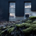 Ion Hotel / Minarc Ion Hotel / Minarc © Art Gray, Ragnar Th. Sigurdsson, Torfi Agnarrson, Kristbjorg Sigurjonsdottir