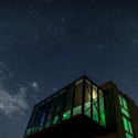 Ion Hotel / Minarc Ion Hotel / Minarc © Art Gray, Ragnar Th. Sigurdsson, Torfi Agnarrson, Kristbjorg Sigurjonsdottir