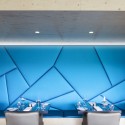 Ion Hotel / Minarc Ion Hotel / Minarc © Art Gray, Ragnar Th. Sigurdsson, Torfi Agnarrson, Kristbjorg Sigurjonsdottir