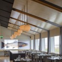 Ion Hotel / Minarc Ion Hotel / Minarc © Art Gray, Ragnar Th. Sigurdsson, Torfi Agnarrson, Kristbjorg Sigurjonsdottir