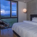 Ion Hotel / Minarc Ion Hotel / Minarc © Art Gray, Ragnar Th. Sigurdsson, Torfi Agnarrson, Kristbjorg Sigurjonsdottir
