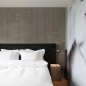 Ion Hotel / Minarc Ion Hotel / Minarc © Art Gray, Ragnar Th. Sigurdsson, Torfi Agnarrson, Kristbjorg Sigurjonsdottir