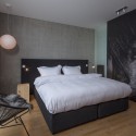 Ion Hotel / Minarc Ion Hotel / Minarc © Art Gray, Ragnar Th. Sigurdsson, Torfi Agnarrson, Kristbjorg Sigurjonsdottir