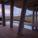 Ion Hotel / Minarc Ion Hotel / Minarc © Art Gray, Ragnar Th. Sigurdsson, Torfi Agnarrson, Kristbjorg Sigurjonsdottir