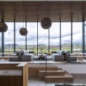 Ion Hotel / Minarc Ion Hotel / Minarc © Art Gray, Ragnar Th. Sigurdsson, Torfi Agnarrson, Kristbjorg Sigurjonsdottir