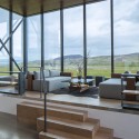 Ion Hotel / Minarc Ion Hotel / Minarc © Art Gray, Ragnar Th. Sigurdsson, Torfi Agnarrson, Kristbjorg Sigurjonsdottir