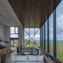 Ion Hotel / Minarc Ion Hotel / Minarc © Art Gray, Ragnar Th. Sigurdsson, Torfi Agnarrson, Kristbjorg Sigurjonsdottir