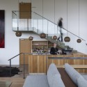 Ion Hotel / Minarc Ion Hotel / Minarc © Art Gray, Ragnar Th. Sigurdsson, Torfi Agnarrson, Kristbjorg Sigurjonsdottir