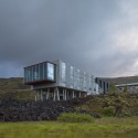 Ion Hotel / Minarc Ion Hotel / Minarc © Art Gray, Ragnar Th. Sigurdsson, Torfi Agnarrson, Kristbjorg Sigurjonsdottir