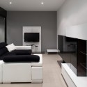 House in Rubí / BETA OFFICE ARCHITECTS House in Rubí / BETA OFFICE ARCHITECTS © Miquel Coll Molas