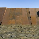 The Australian Garden / Taylor Cullity Lethlean + Paul Thompson The Australian Garden / Taylor Cullity Lethlean + Paul Thompson © Ben Wrigley