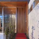 Appleton Living / Minarc Appleton Living / Minarc © Art Gray