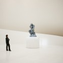 Museo Soumaya / FR-EE / Fernando Romero Enterprise Museo Soumaya / FR-EE / Fernando Romero Enterprise © Adam Weisman