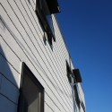 House in Oiso / Atelier HAKO Architects House in Oiso / Atelier HAKO Architects Cortesía de Atelier HAKO Architects