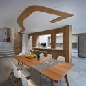 147 De Beauvoir Road / Scott Architects 147 De Beauvoir Road / Scott Architects © Lyndon Douglas