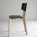 Silla Naked / Outofstock Silla Naked / Outofstock Cortesía de outofstock