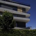 35 housings units in Blagnac / Nicolas Laisné + Christophe Rousselle 35 housings units in Blagnac / Nicolas Laisné + Christophe Rousselle © Philippe Ruault