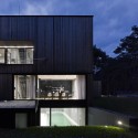 Seaside House / Ultra Architects Seaside House / Ultra Architects © Jeremi Buczkowski