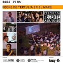 Cortesía de MARQ