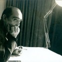 Um ano sem Oscar Niemeyer Um ano sem Oscar Niemeyer Cortesía de OB