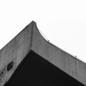 Clásicos de Arquitectura: Colegio Manuel Belgrano / Bidinost+Chute+Gasó+Lapacó+Meyer Clásicos de Arquitectura: Colegio Manuel Belgrano / Bidinost+Chute+Gasó+Lapacó+Meyer © Arq. Gonzalo Viramonte