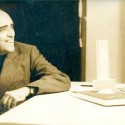 Um ano sem Oscar Niemeyer Um ano sem Oscar Niemeyer Cortesía de ON