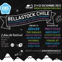 Cortesía de Bellastock