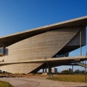 Cidade Das Artes / Christian de Portzamparc Cidade Das Artes / Christian de Portzamparc © Nelson Kon