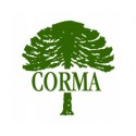 CTT de CORMA lanzó Concursos de Arquitectura y Diseño 2014 para Estudiantes