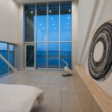 Two Hulls / Mackay-Lyons Sweetapple Architects Two Hulls / Mackay-Lyons Sweetapple Architects © Greg Richardson