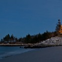 Two Hulls / Mackay-Lyons Sweetapple Architects Two Hulls / Mackay-Lyons Sweetapple Architects © Greg Richardson