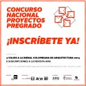 Cortesía de Grupo Arquitectura Caliente