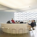 Museum de Fundatie / Bierman Henket architecten Museum de Fundatie / Bierman Henket architecten © Joep Jacobs