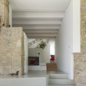 Single Family House / Irisarri Piñera Arquitectos Single Family House / Irisarri Piñera Arquitectos © Hector Santos Díez