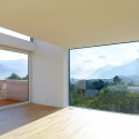 MFG / ARCHI7 MFG / ARCHI7 © Thomas Jantscher