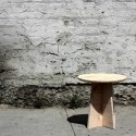 Cortesía de Taller Lobo