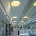 Knorr-Bremse / LoebCapote Arquitetura e Urbanismo Knorr-Bremse / LoebCapote Arquitetura e Urbanismo Cortesía de Loeb Capote Arquitetura e Urbanismo