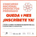 Cortesía de Arquitectura Caliente